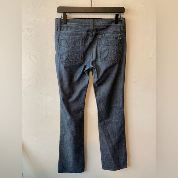 Habitual jeans size 28  - Picture 2 of 9